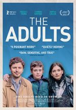 Watch The Adults 5movies