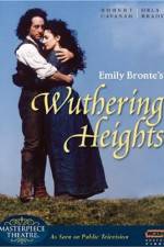 Watch Wuthering Heights 5movies