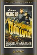 Watch Nurse Edith Cavell 5movies