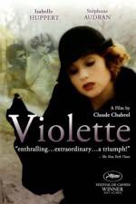 Watch Violette Nozire 5movies