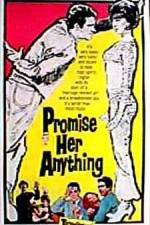 Watch Promise Her Anything 5movies