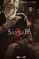 Watch Sarkar 3 5movies