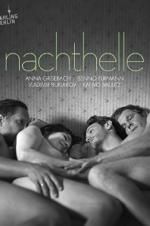 Watch Nachthelle 5movies