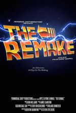 Watch The Remake 5movies