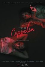 Watch Hotel Coppelia 5movies