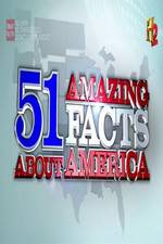 Watch 51 Amazing Facts About America 5movies