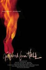 Watch Girlfriend from Hell 5movies