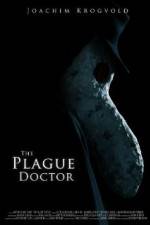 Watch The Plague Doctor 5movies