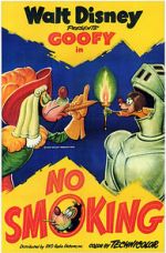 Watch No Smoking 5movies