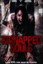 Watch Kidnapped Souls 5movies