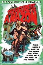 Watch The Treasure of the Amazon 5movies