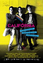 Watch Califrnia 5movies