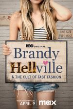 Brandy Hellville & the Cult of Fast Fashion 5movies