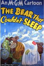 Watch The Bear That Couldn't Sleep 5movies