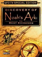 Watch The Discovery of Noah's Ark 5movies