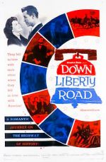 Watch Down Liberty Road (Short 1956) 5movies