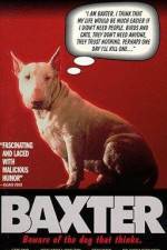 Watch Baxter 5movies