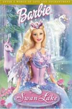 Watch Barbie of Swan Lake 5movies