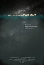 Watch It\'s Quieter in the Twilight 5movies