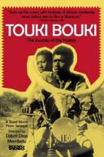 Watch Touki Bouki 5movies