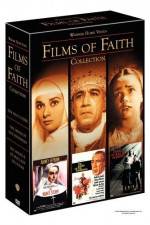 Watch The Miracle of Our Lady of Fatima 5movies