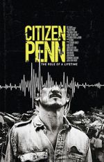 Watch Citizen Penn 5movies