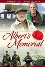 Watch Albert\'s Memorial 5movies