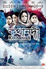Watch Kothanodi 5movies