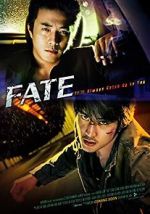 Watch Fate 5movies