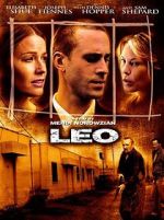 Watch Leo 5movies