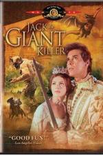 Watch Jack the Giant Killer 5movies