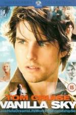 Watch Vanilla Sky 5movies