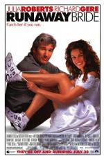 Watch Runaway Bride 5movies