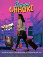 Watch Bawri Chhori 5movies