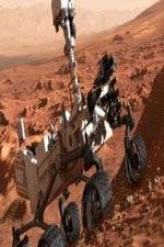 Watch Martian Mega Rover 5movies