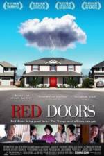 Watch Red Doors 5movies