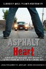 Watch Asphalt Heart 5movies