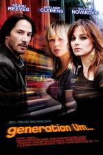 Watch Generation Um 5movies