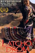 Watch Latcho Drom 5movies