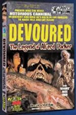 Watch Devoured: The Legend of Alferd Packer 5movies