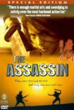 Watch The Assassin 5movies