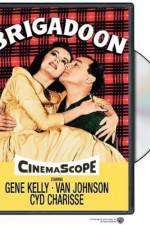 Watch Brigadoon 5movies