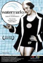 Watch Watermarks 5movies