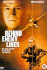 Watch Behind Enemy Lines 5movies