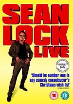 Watch Sean Lock: Live! 5movies