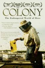Watch Colony 5movies