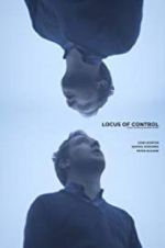 Watch Locus of Control 5movies