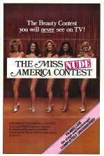 Watch Miss Nude America 5movies