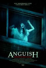 Watch Anguish 5movies