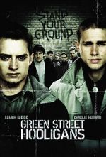 Watch Green Street Hooligans 5movies